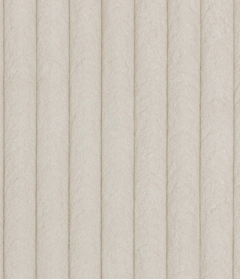 /filemanager/Agiovlasitis/ALLURE-COLORS (2).jpg